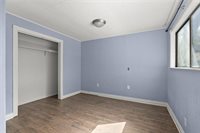 2409 Florida Lane, Durham, CA 95938