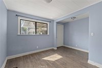 2409 Florida Lane, Durham, CA 95938