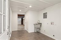 2409 Florida Lane, Durham, CA 95938