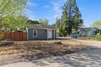 2409 Florida Lane, Durham, CA 95938