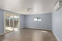 2409 Florida Lane, Durham, CA 95938