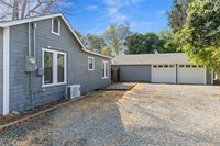 2409 Florida Lane, Durham, CA 95938