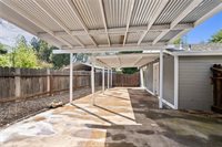 2409 Florida Lane, Durham, CA 95938