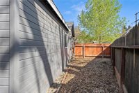 2409 Florida Lane, Durham, CA 95938