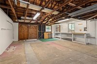 2409 Florida Lane, Durham, CA 95938