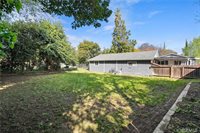 2409 Florida Lane, Durham, CA 95938