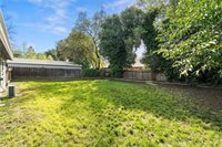 2409 Florida Lane, Durham, CA 95938