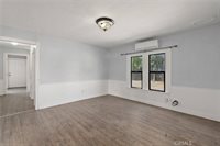 2409 Florida Lane, Durham, CA 95938