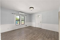 2409 Florida Lane, Durham, CA 95938