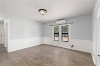 2409 Florida Lane, Durham, CA 95938