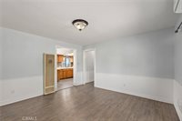 2409 Florida Lane, Durham, CA 95938