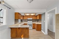 2409 Florida Lane, Durham, CA 95938