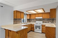 2409 Florida Lane, Durham, CA 95938