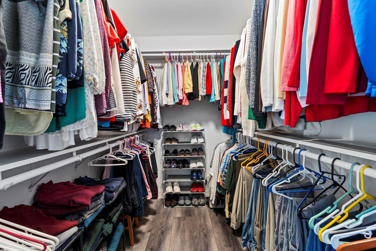 34 Alard Drive, Hermon, ME 04401