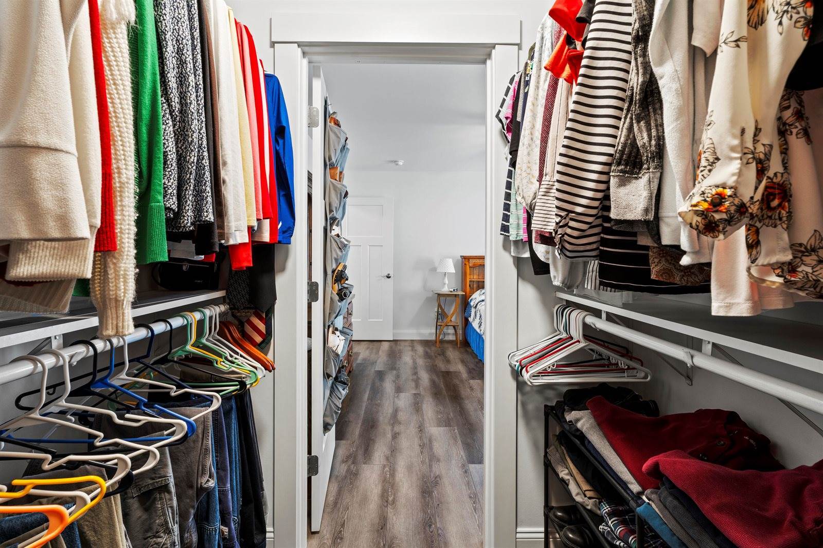 34 Alard Drive, Hermon, ME 04401