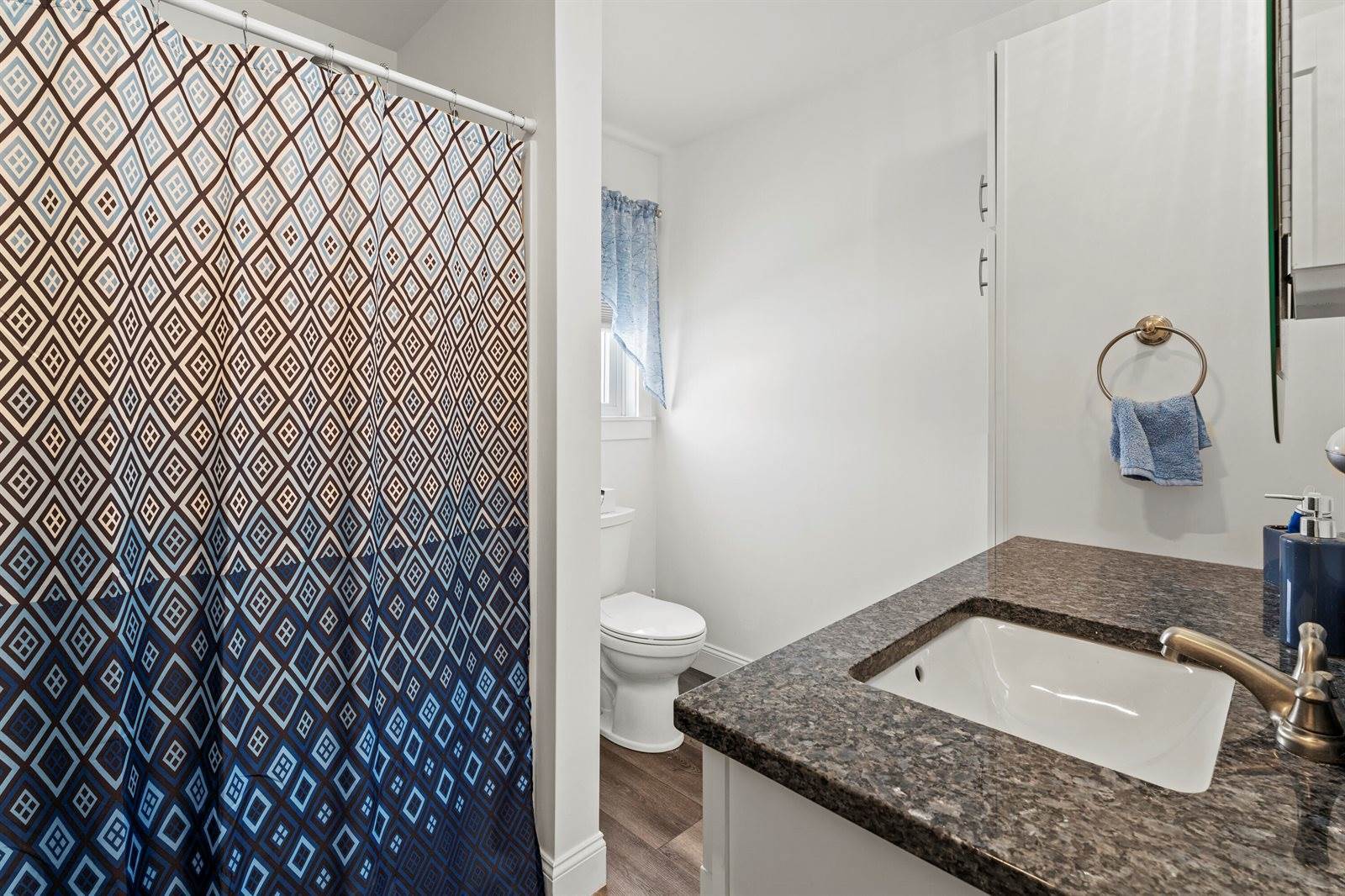 34 Alard Drive, Hermon, ME 04401