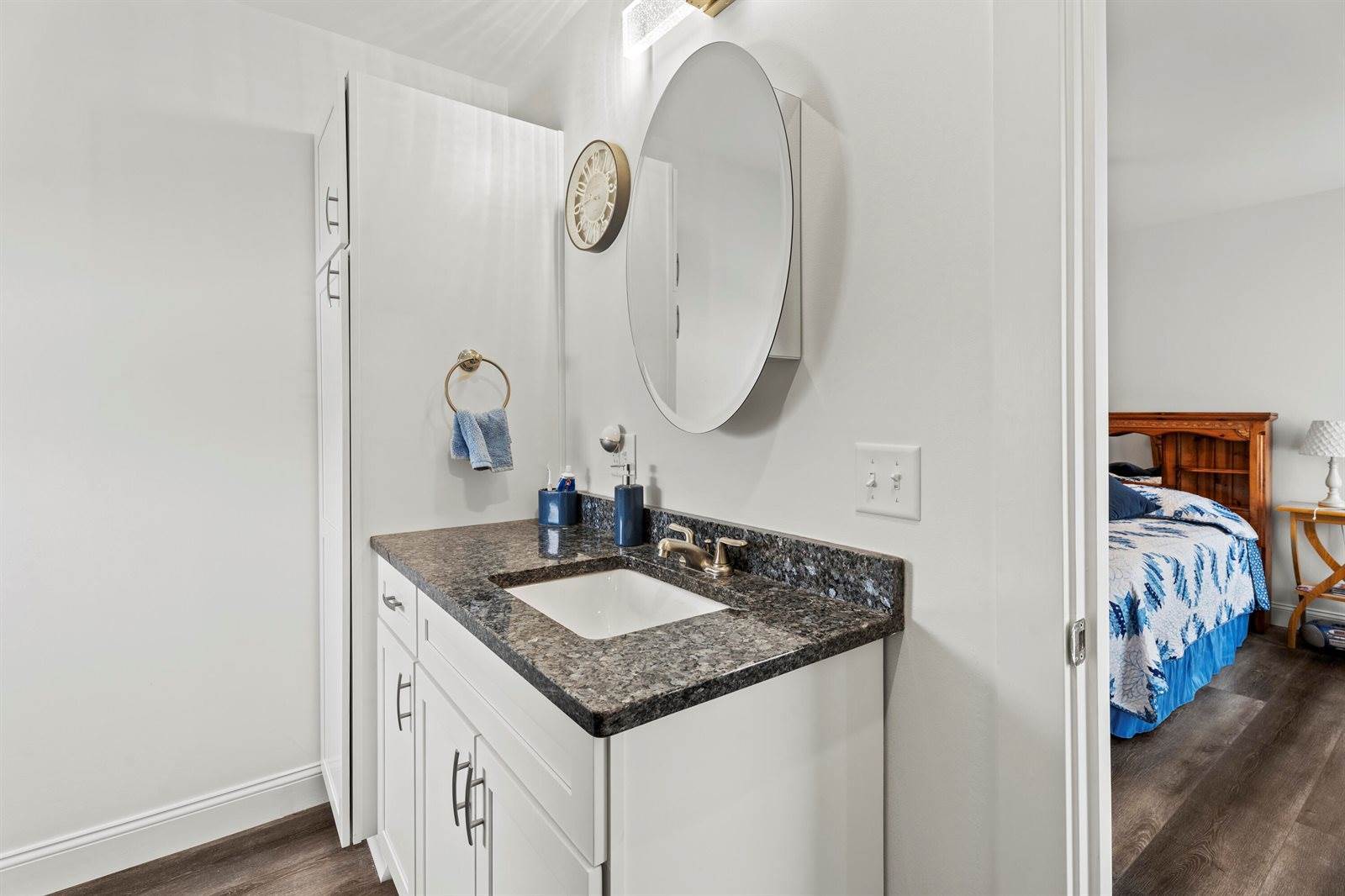 34 Alard Drive, Hermon, ME 04401