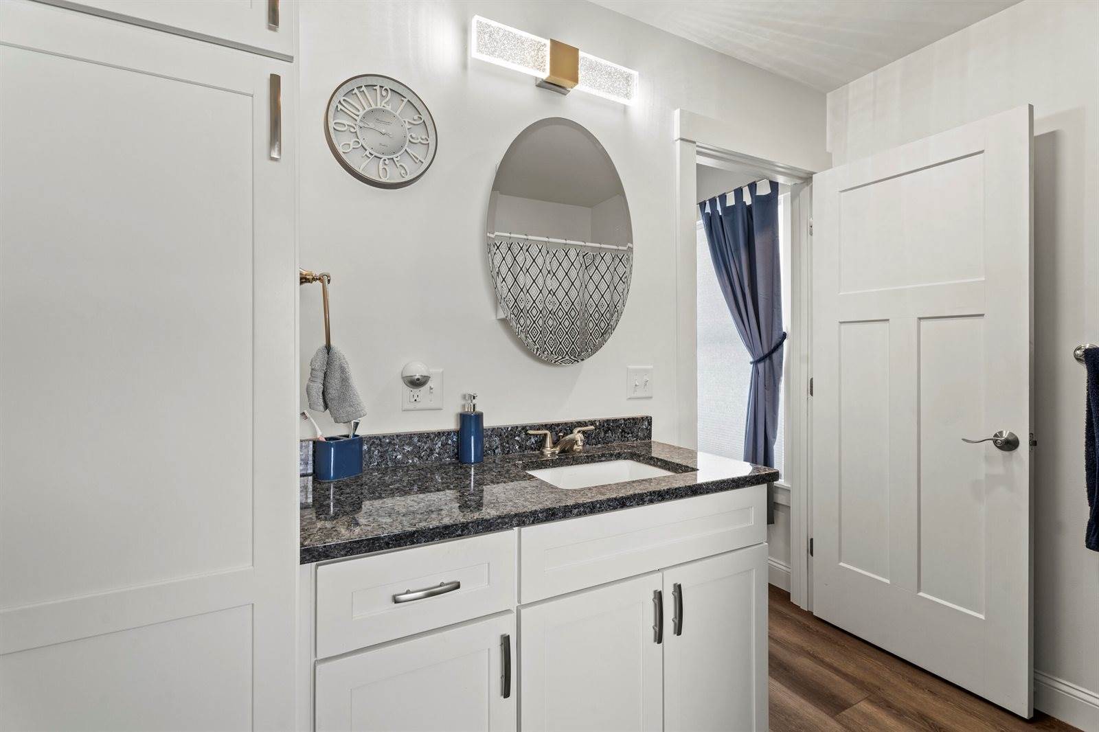 34 Alard Drive, Hermon, ME 04401