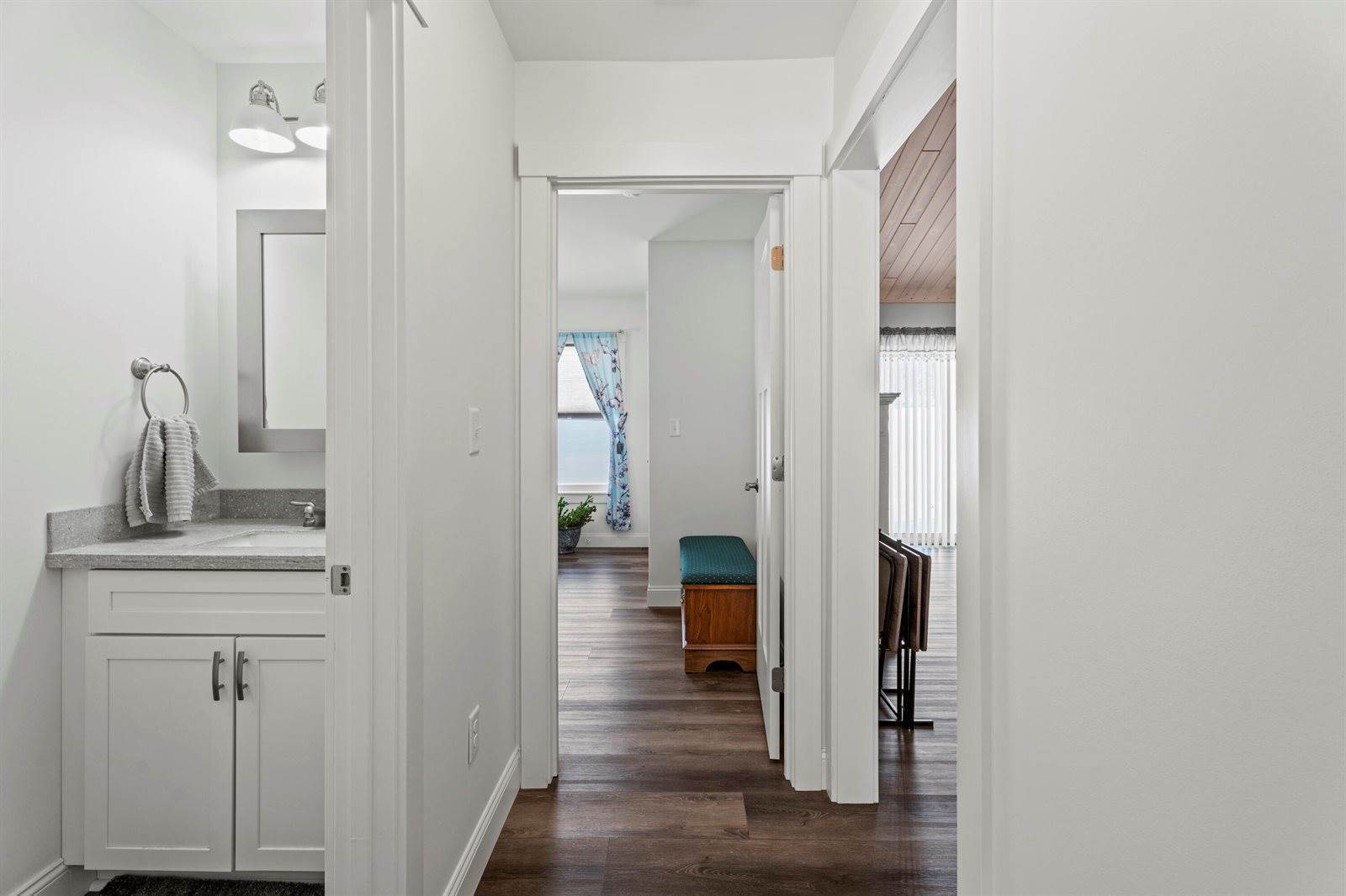 34 Alard Drive, Hermon, ME 04401