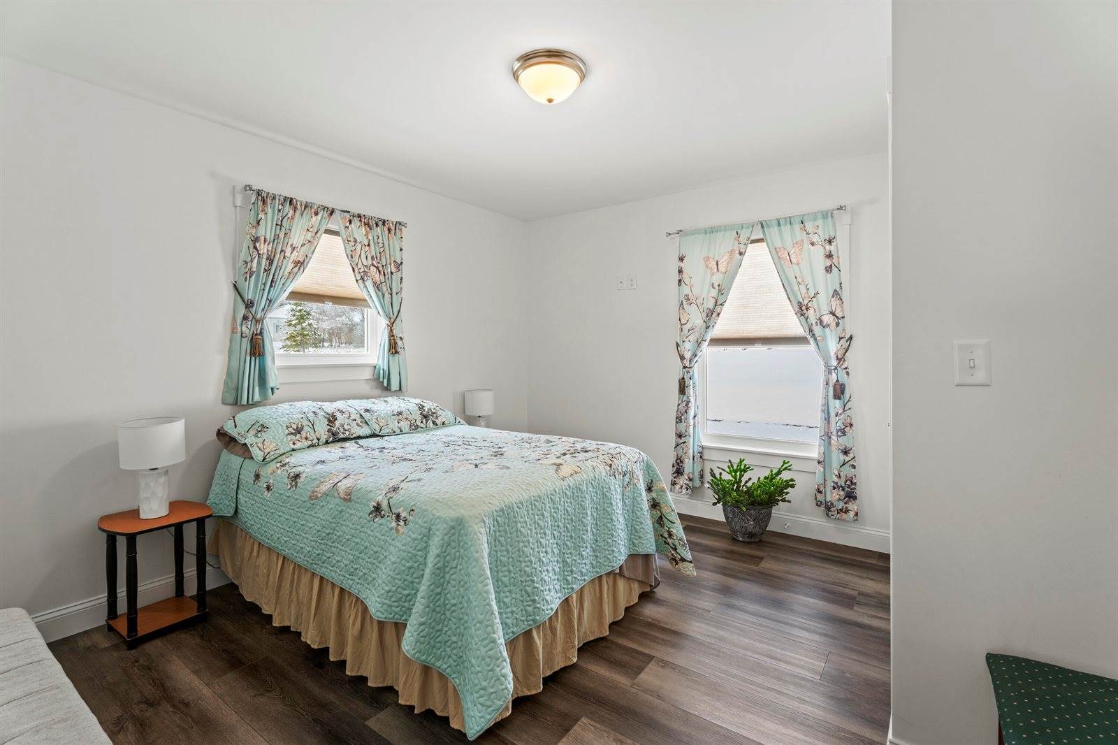 34 Alard Drive, Hermon, ME 04401