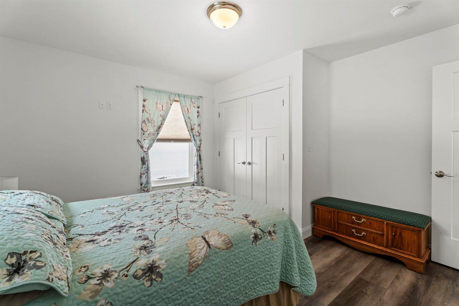 34 Alard Drive, Hermon, ME 04401