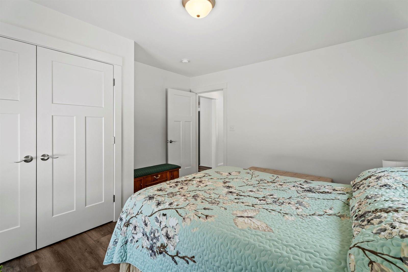 34 Alard Drive, Hermon, ME 04401