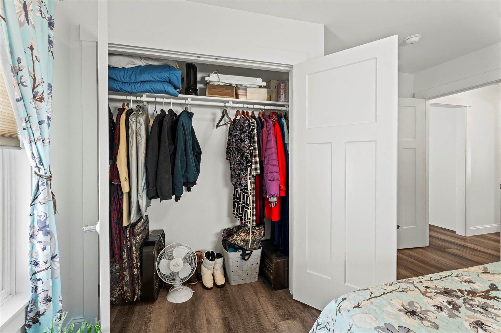 34 Alard Drive, Hermon, ME 04401