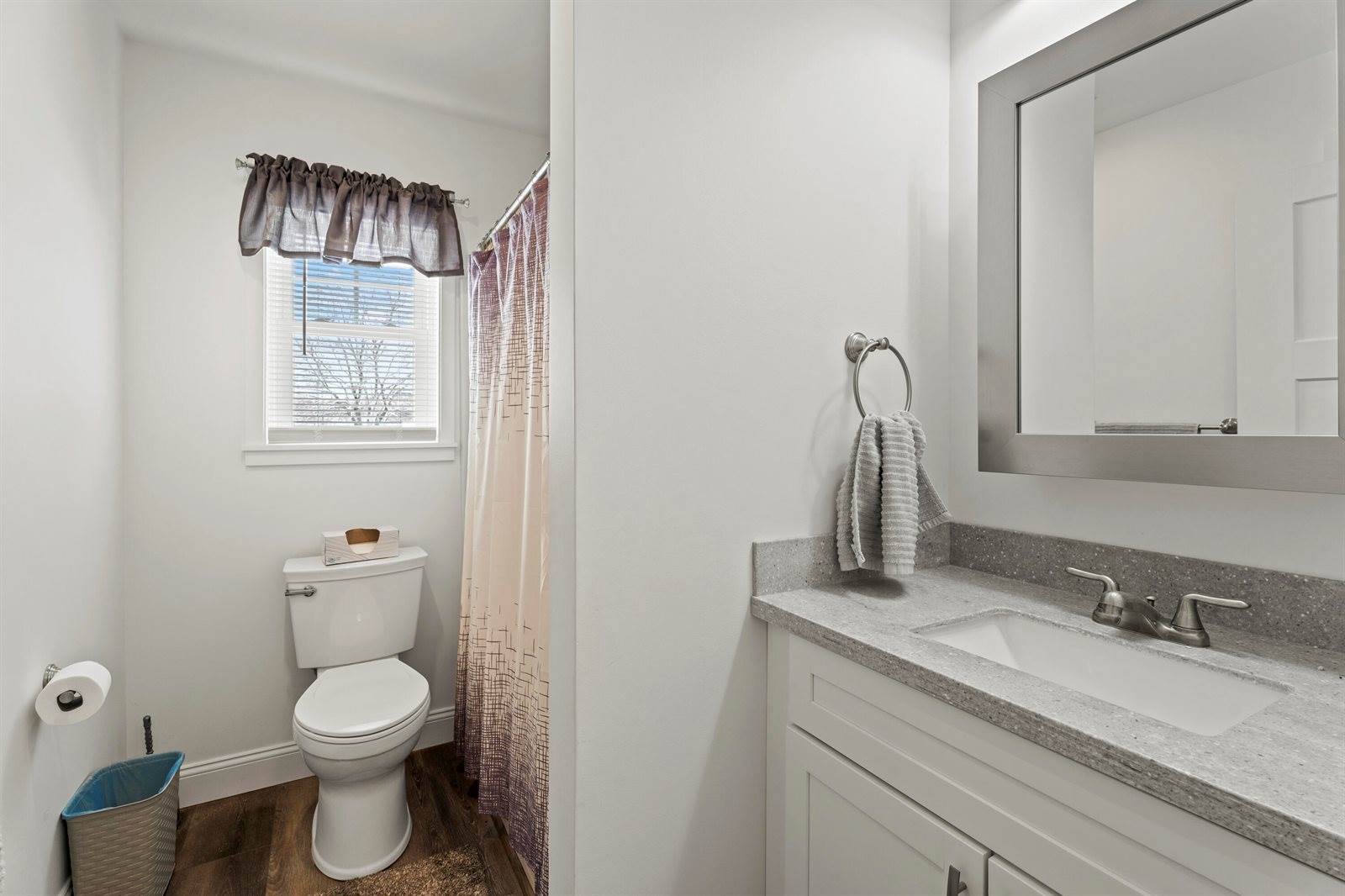 34 Alard Drive, Hermon, ME 04401