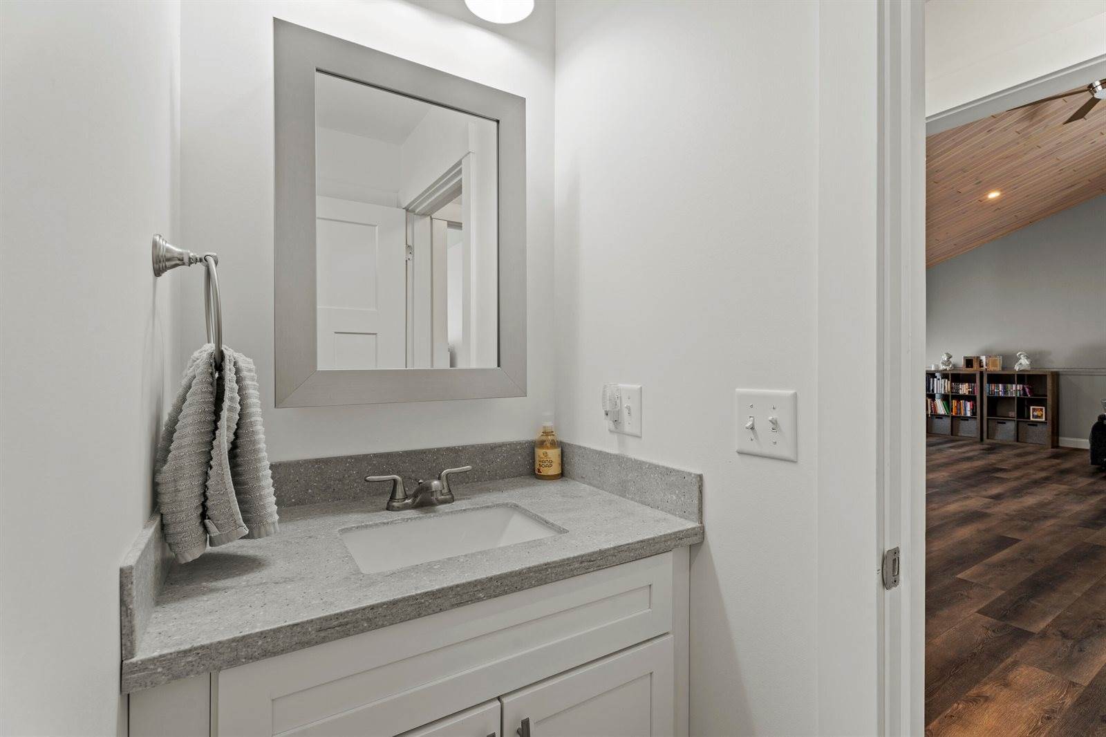 34 Alard Drive, Hermon, ME 04401