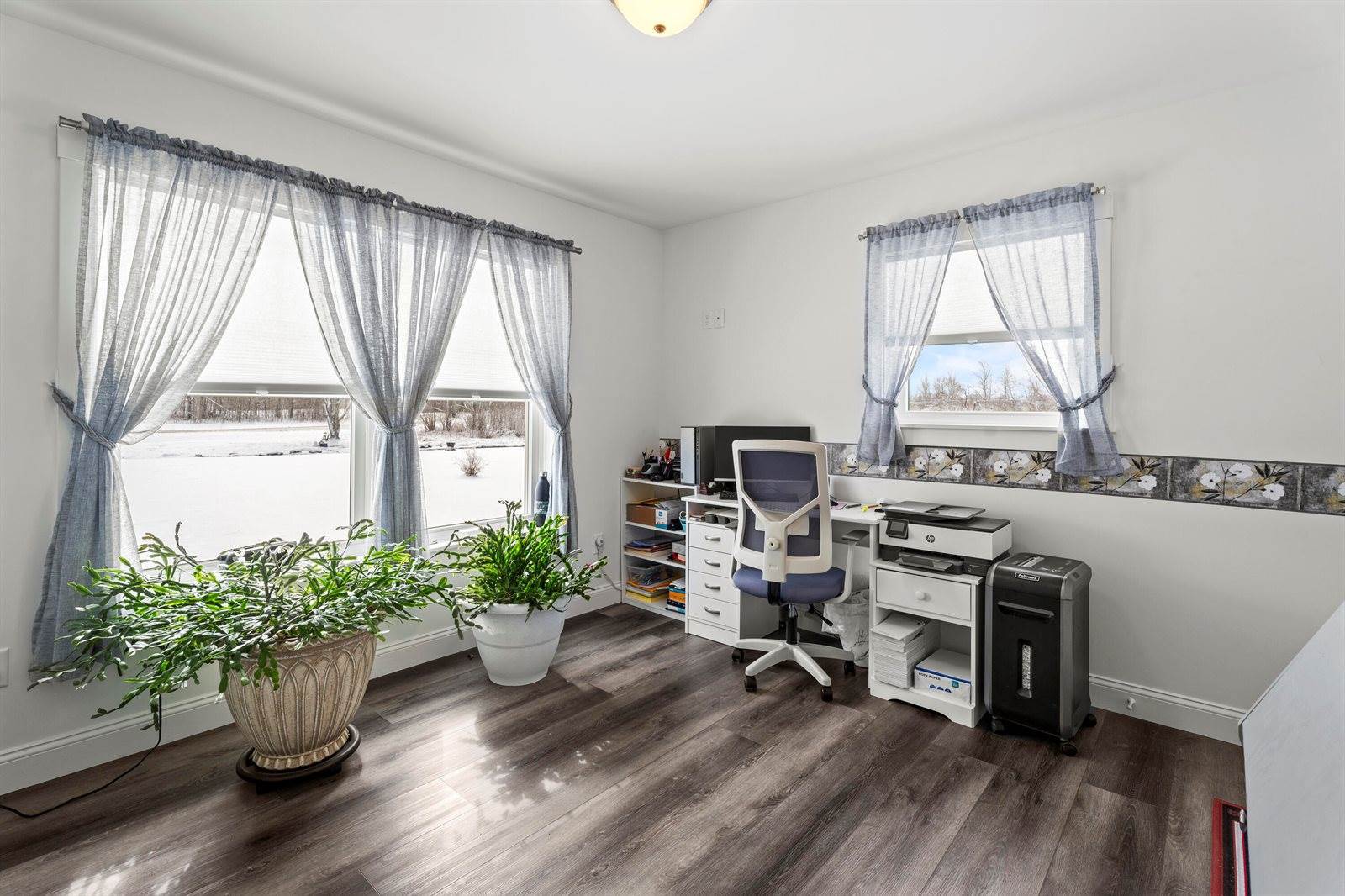 34 Alard Drive, Hermon, ME 04401