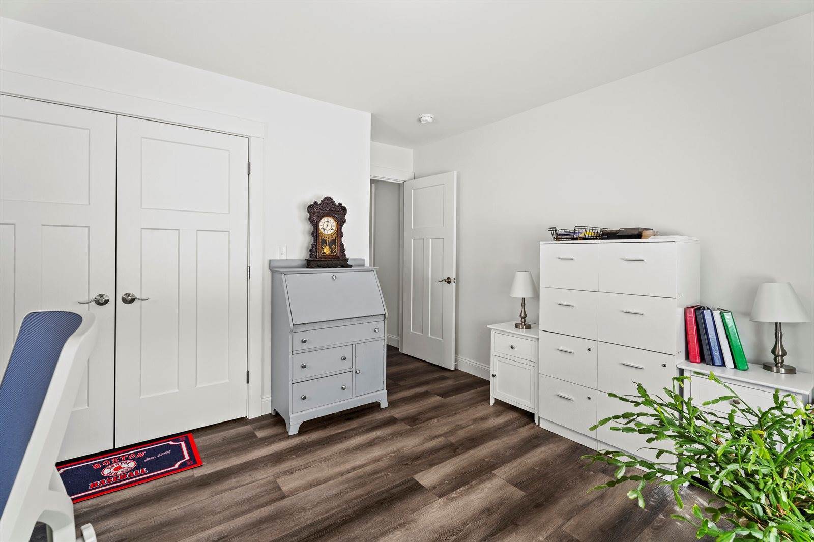 34 Alard Drive, Hermon, ME 04401