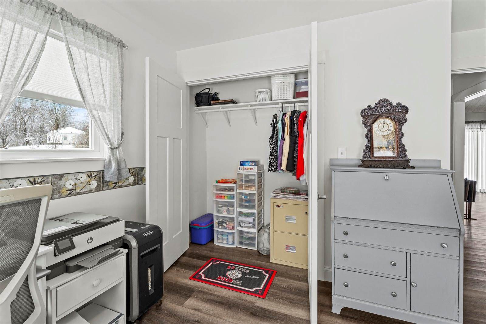 34 Alard Drive, Hermon, ME 04401