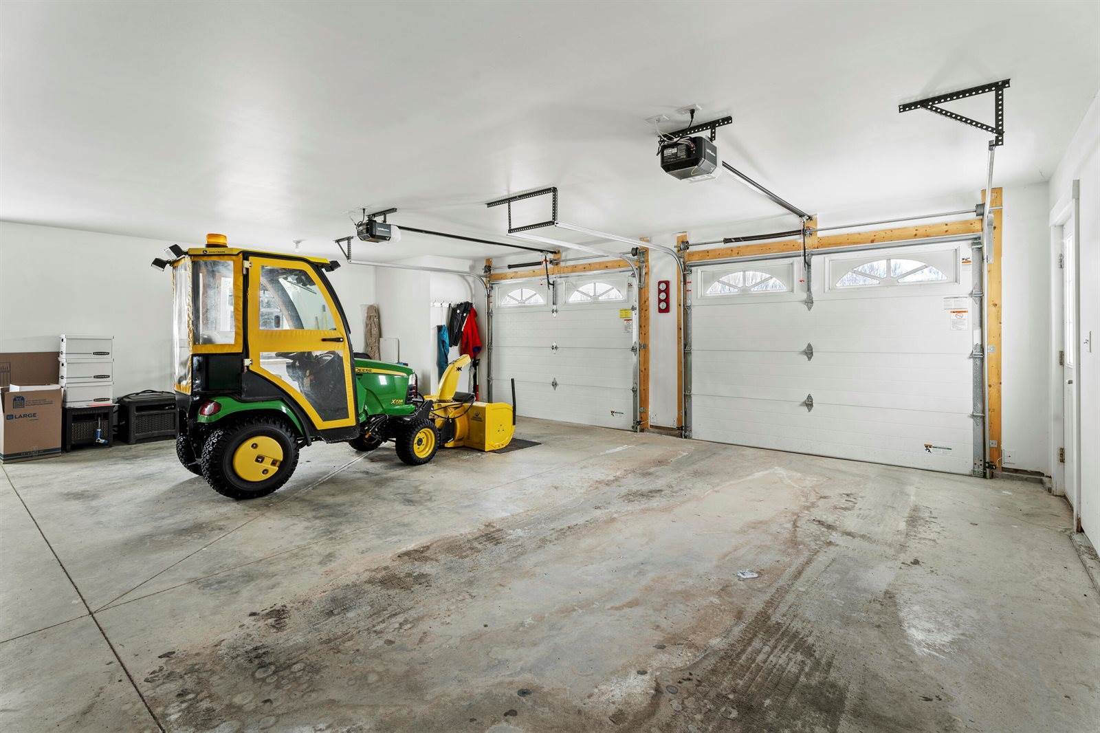 34 Alard Drive, Hermon, ME 04401