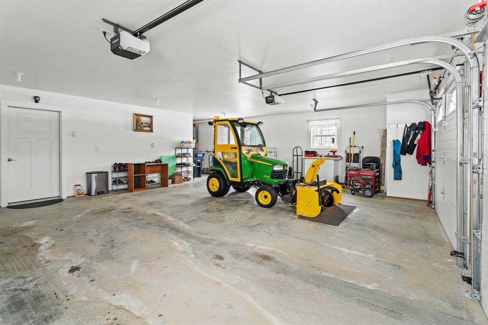 34 Alard Drive, Hermon, ME 04401