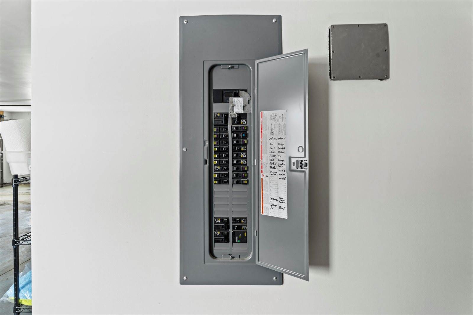 34 Alard Drive, Hermon, ME 04401