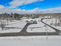 34 Alard Drive, Hermon, ME 04401