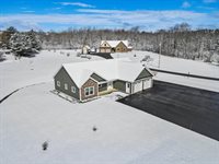 34 Alard Drive, Hermon, ME 04401