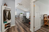 34 Alard Drive, Hermon, ME 04401