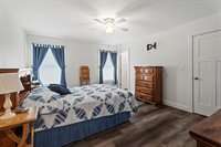 34 Alard Drive, Hermon, ME 04401