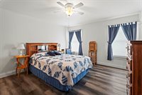 34 Alard Drive, Hermon, ME 04401