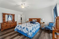 34 Alard Drive, Hermon, ME 04401