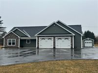 34 Alard Drive, Hermon, ME 04401