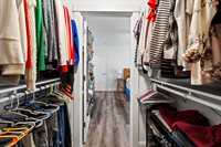 34 Alard Drive, Hermon, ME 04401