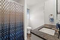 34 Alard Drive, Hermon, ME 04401