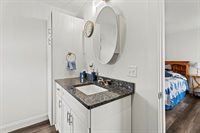 34 Alard Drive, Hermon, ME 04401