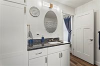 34 Alard Drive, Hermon, ME 04401