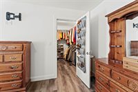 34 Alard Drive, Hermon, ME 04401