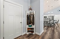 34 Alard Drive, Hermon, ME 04401