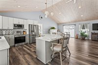 34 Alard Drive, Hermon, ME 04401