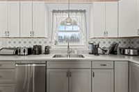 34 Alard Drive, Hermon, ME 04401